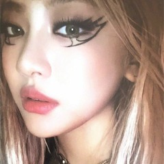 NEW BHUTANESE SONGS 2023