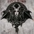 Artwork for VØJ & Lastfragment - Queen of Pain