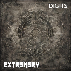 Digits