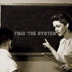 04 - children of core : k'cid