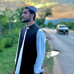 Baran_wore_Shpa_dranada_sta_da_kor_Lara_ugdada___Pashto_New_Song_2024___Trending_tiktok_song_2024(12