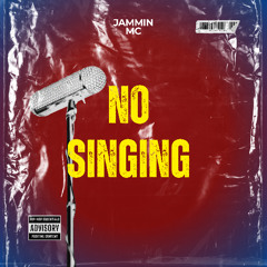 No Singing Bootleg (140 Free Download)