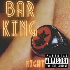 BAR KING