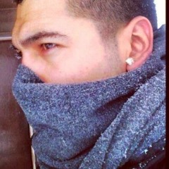 Long Live Sabino (LL$)