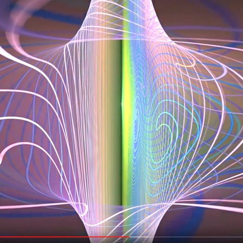 Pelectric Liano - Memory for my Cat