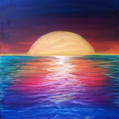 SHE <3 (prod.mixbyreez)