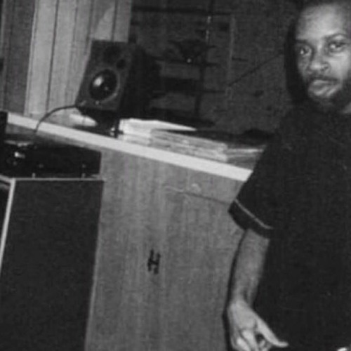 ◘♠☻╣◘•○Dilla Inspired Loop◘