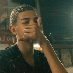 SEQUÊNCIA NO RITMO [ PARTE 1]160BPM HAHAHA