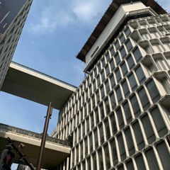 Jossy Mitsu - 06 September 2023