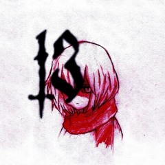 XIII
