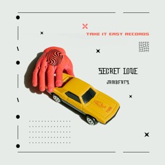 JamBeats - Secret Love