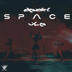 APOKI - SPACE (VLP REMIX)