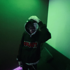 Chlad (prod. aseuth x codeine x 11symbol)