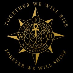 Heroes - Croom (Prod. by Fat Jon)