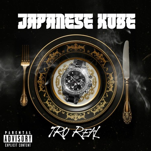 Japanese Kobe