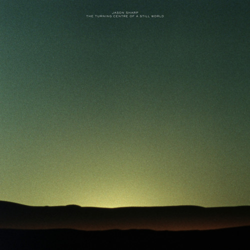 Everything Is Waiting For You