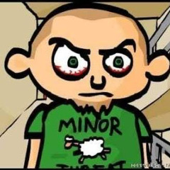 tüm istediğim bu ft. erbek & zia