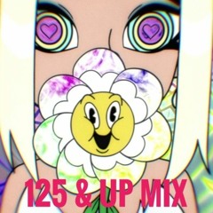 125 and Up Mix.mp3