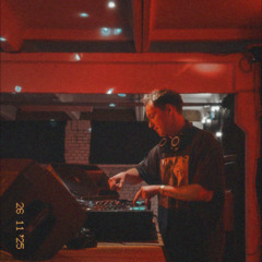 Ida & Friends  - Idaonthedeckz Full Set