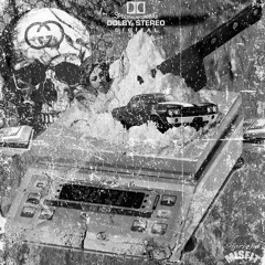 Gucci Scales Remix ft Benny the Butcher, El Camino, & Jadakiss