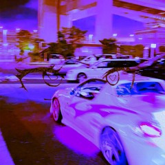 ミューズ freestyle