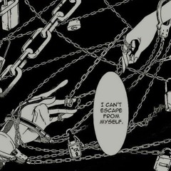 sorrow (prod. tennis player)