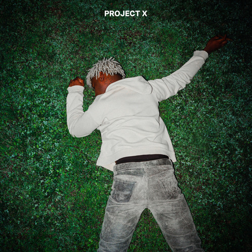Project x online clearance