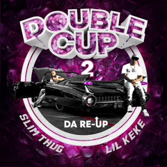 Stream Slim Thug music | Listen to songs, albums, playlists for