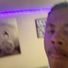 Match This (Prod. KIDx)