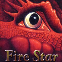 Fire Star
