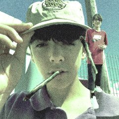 O Gui du kick ker kagar mas o JoãoGiratorio não deixa!