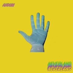 neverland