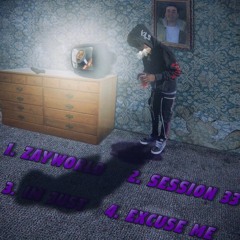 SESSION 33