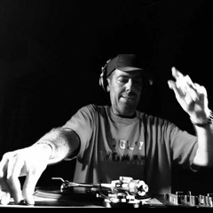 Eric Glaze part 2- minimal detroit