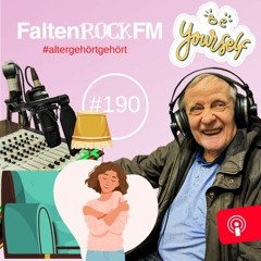 Raum für sich - wo findet man Platz für sich im Pflegewohnhaus? #190