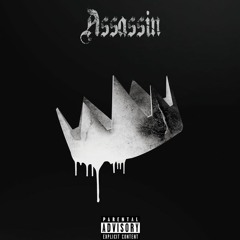 Assassin