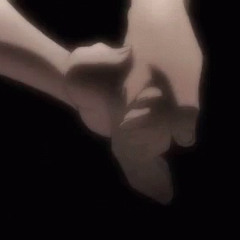 hold me (prod. by cayverbeats)