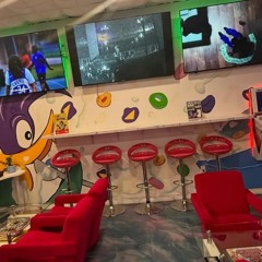 Hurricane Wisdom - 2 Hard