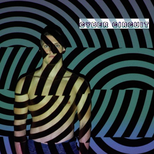 Stream Cyber Circuit | Listen to Full Release playlist online for free ...