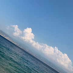 Techno Summer time 27/06/21🏖