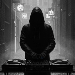𝐱𝐚𝐯𝐢 - schranz code