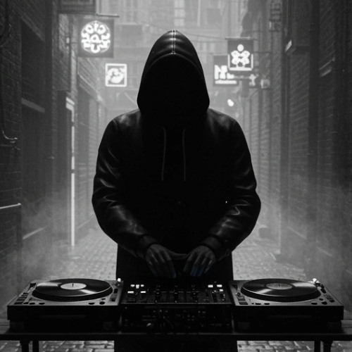 𝐱𝐚𝐯𝐢 - schranz code