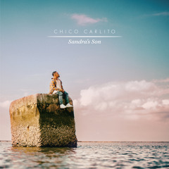 Stream CHICO CARLITO music | Listen to songs, albums, playlists