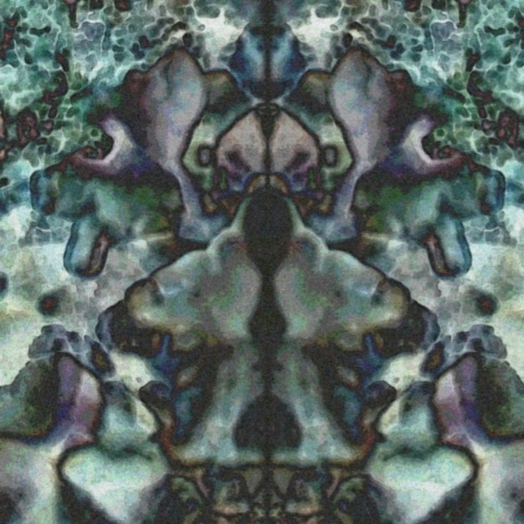 Beltane