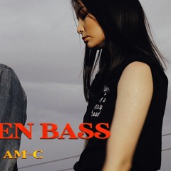 AM-C - UHSEN BASS