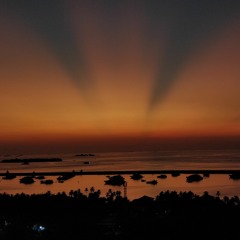 Thedhekey thedhekey (cover).mp3