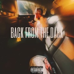 jefee- Back From The Dark (nephminaj)