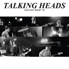 Stream Once in a Lifetime (2005 Remaster) by Talking Heads