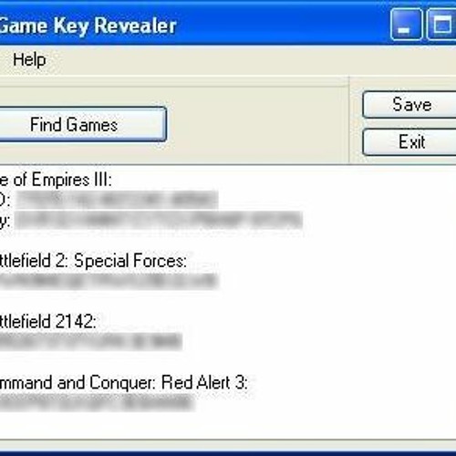 Key games com. Keygen игра. CD ключ. CD Key казино Империя.