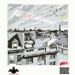 B'eazy the influence - Burkin